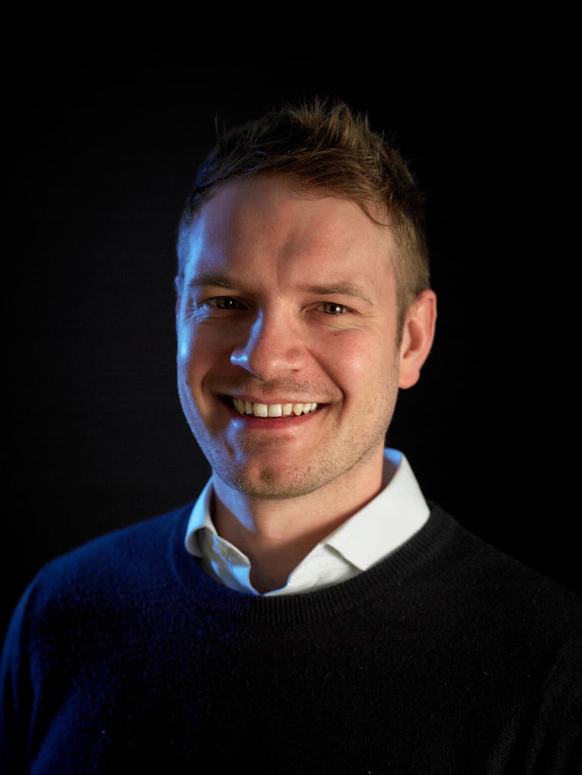 Matt Green Endless LLP