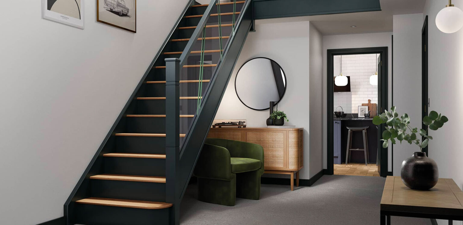 Neville Johnson Endless LLP